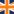 flag-UK-web